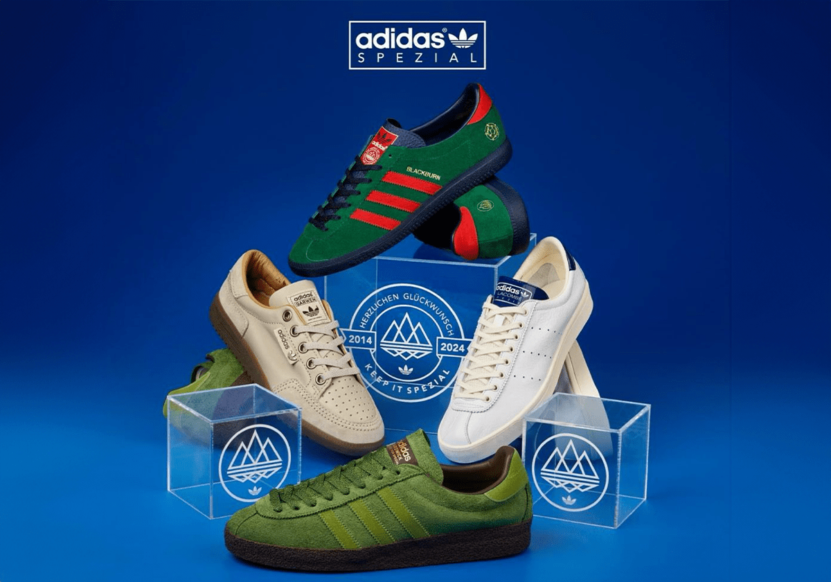 adidas-spezial-spring-2024-decade-pack-release-date.png