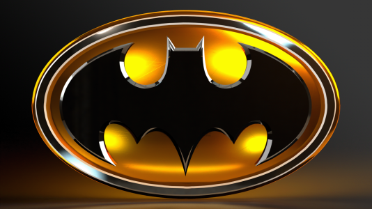 batman logo.png