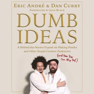 eric andre book cover.jpg