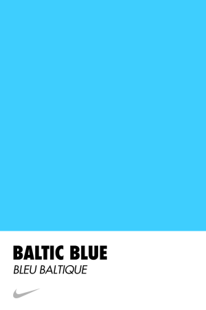 Baltic_Blue_Swatch.png