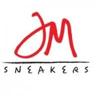 jmsneakers 40