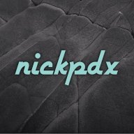 nickpdx