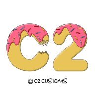 c2customs