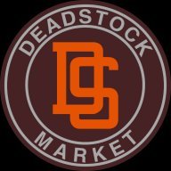 deadstockmarket