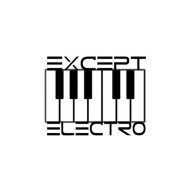 exceptelectro