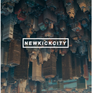newkickcity