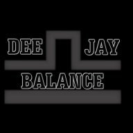 deejaybalance