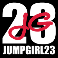 jumpgirl23