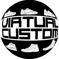 virtualcustom