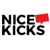 nicekickscom