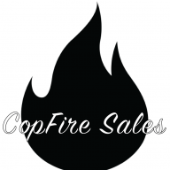 copfiresales