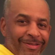 dell curry