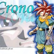 crono06