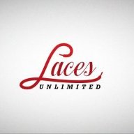 lacesunlimited