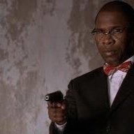 brother mouzone