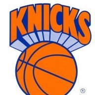 knicks5