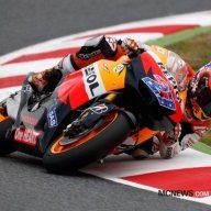 repsol1k