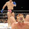 crocop