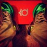 kd12nowweeven