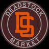 deadstockmarket
