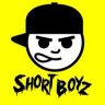 shortboyzkickz