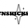 fnskicks