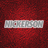nickerson