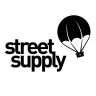 street supply