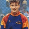 youngtotti