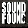 soundfound4u