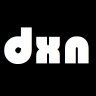 therealdxn
