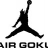 airgoku