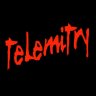 telemitry1