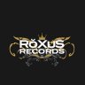 roxusrecords