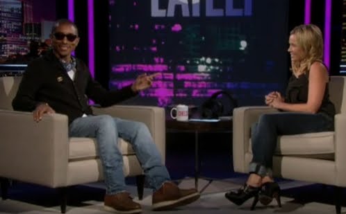 Pharrell+vs+Chelsea+Lately-Interview+of+Sperm+Donor+%26+Despicable+Me+%5BVIDEO+%26+PHOTOS%5D+1.jpg