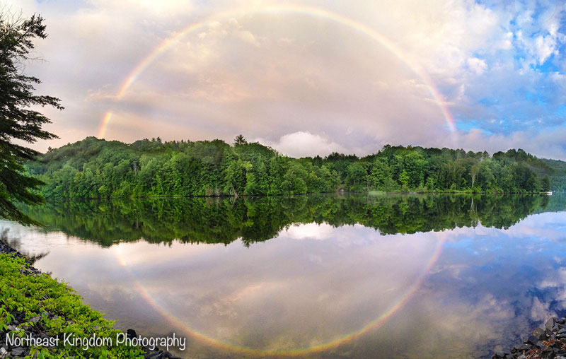 full-circle-rainbow-reflection.jpg