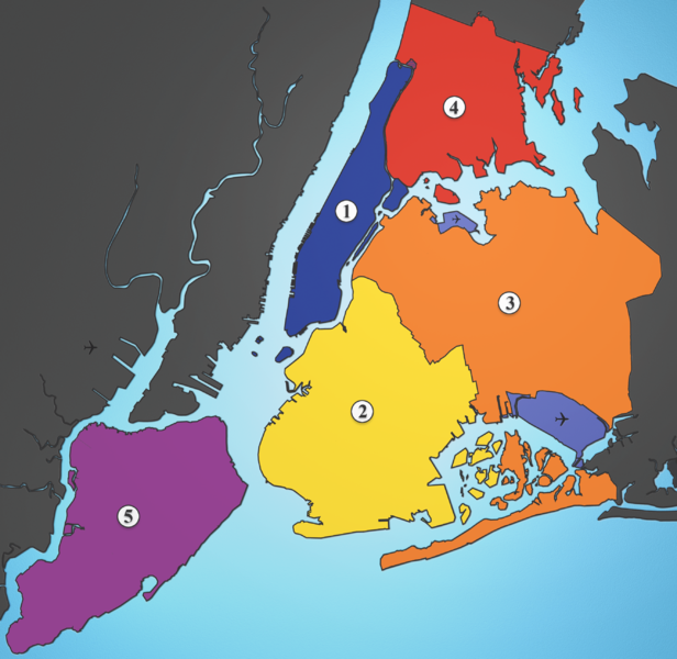 616px-5_Boroughs_Labels_New_York_City_Map_Julius_Schorzman.png