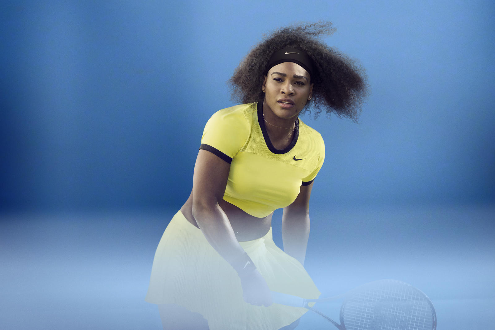 NikeCourt_Serena_Williams_4_native_1600.jpg