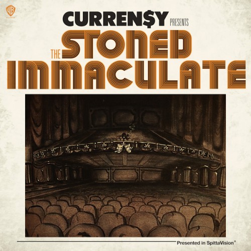 currensy-stoned-immaculate-500x500.jpg