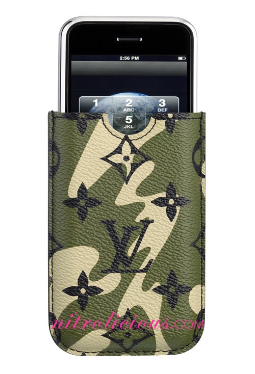 monogramouflage-iphone.jpg
