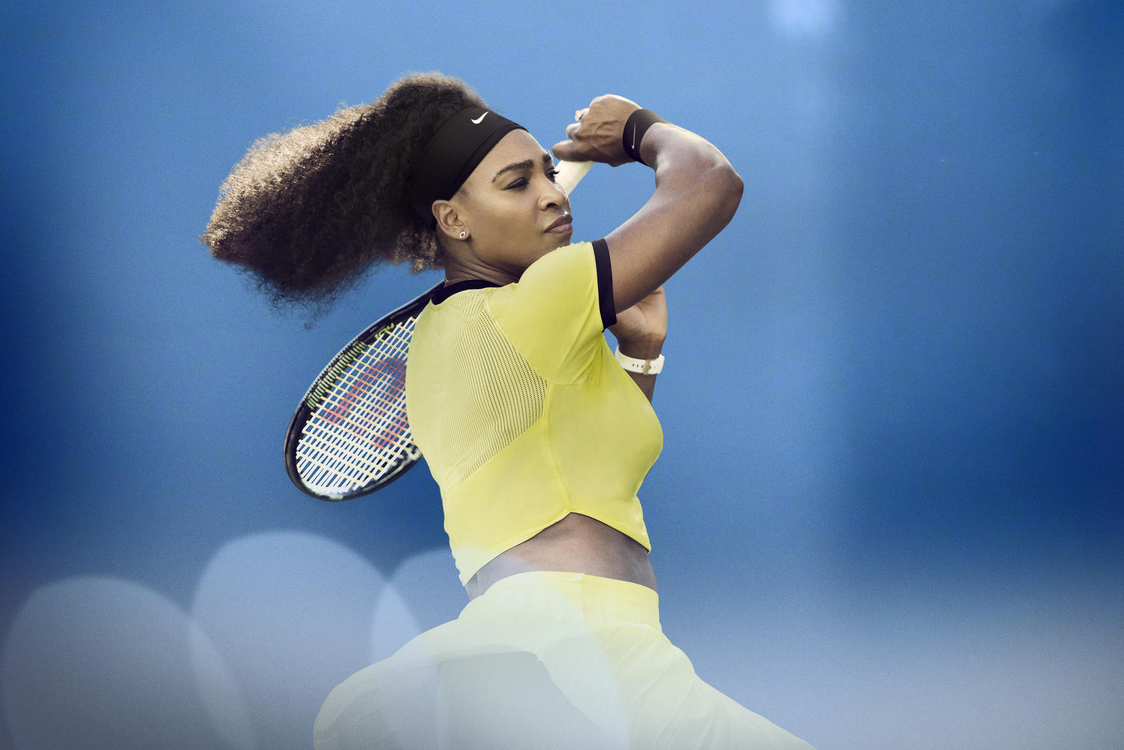 NikeCourt_Serena_Williams_3_native_1600.jpg