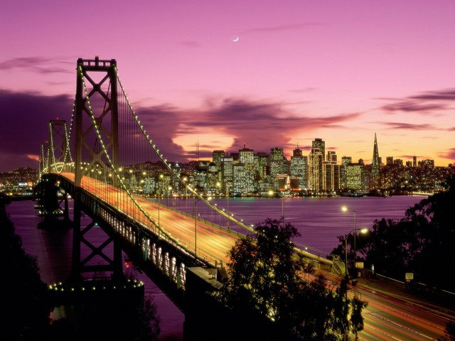 San-Francisco_California.jpg