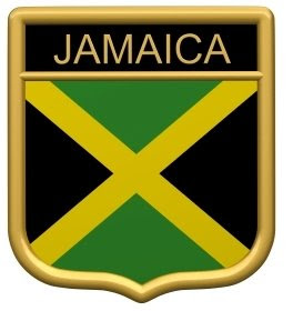 Jamaican_Flag_2.jpg