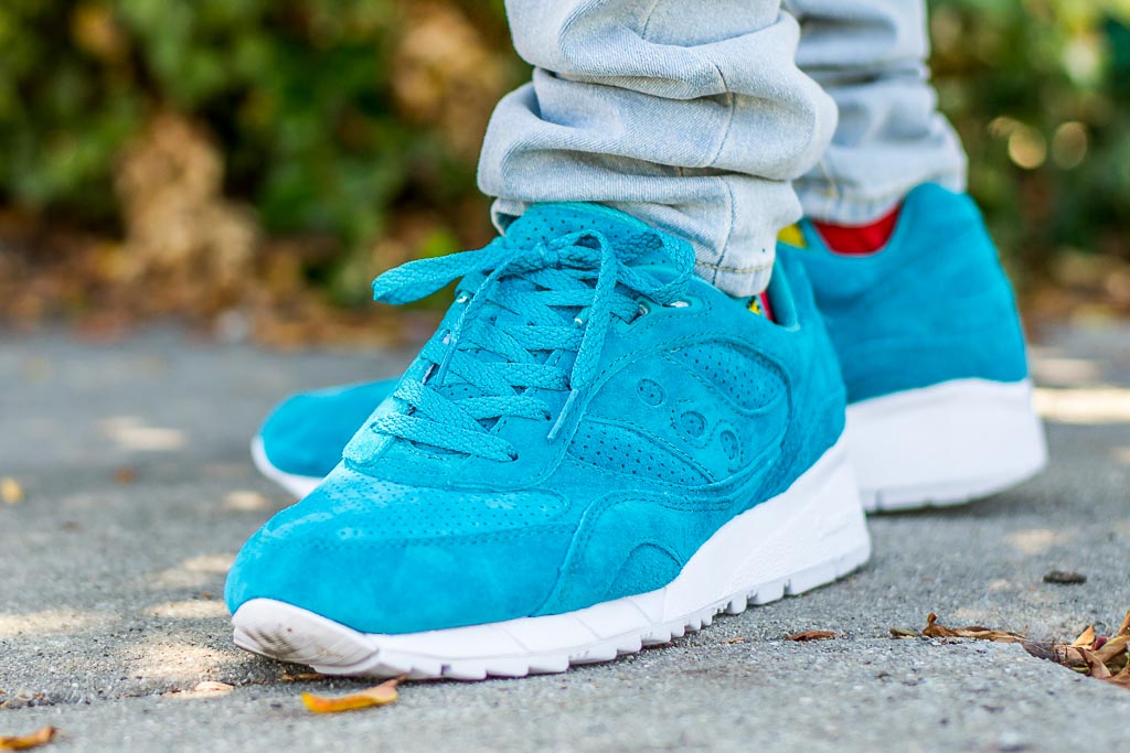 Saucony-Shadow-6000-Easter-Pack-Emerald.jpg
