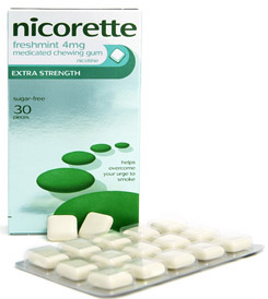nicorette-gum-package.jpg