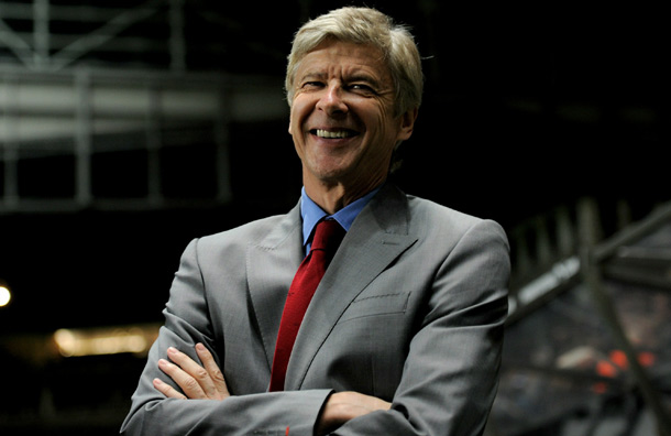 arsene-wenger-manages-a-smile-pic-getty-899923891.jpg