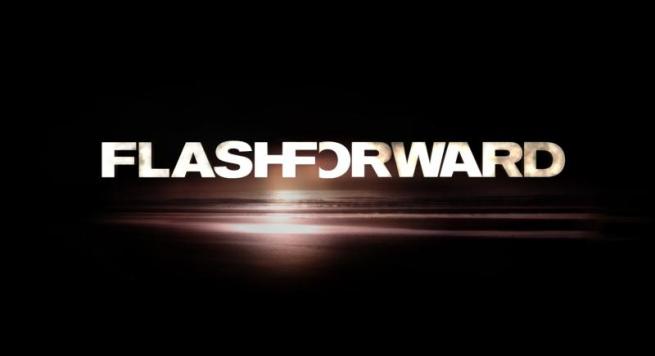 flashforward-logo.jpg