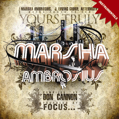 Marsha_Ambrosius_Yours_Truly_Instrumentals-front-large.png