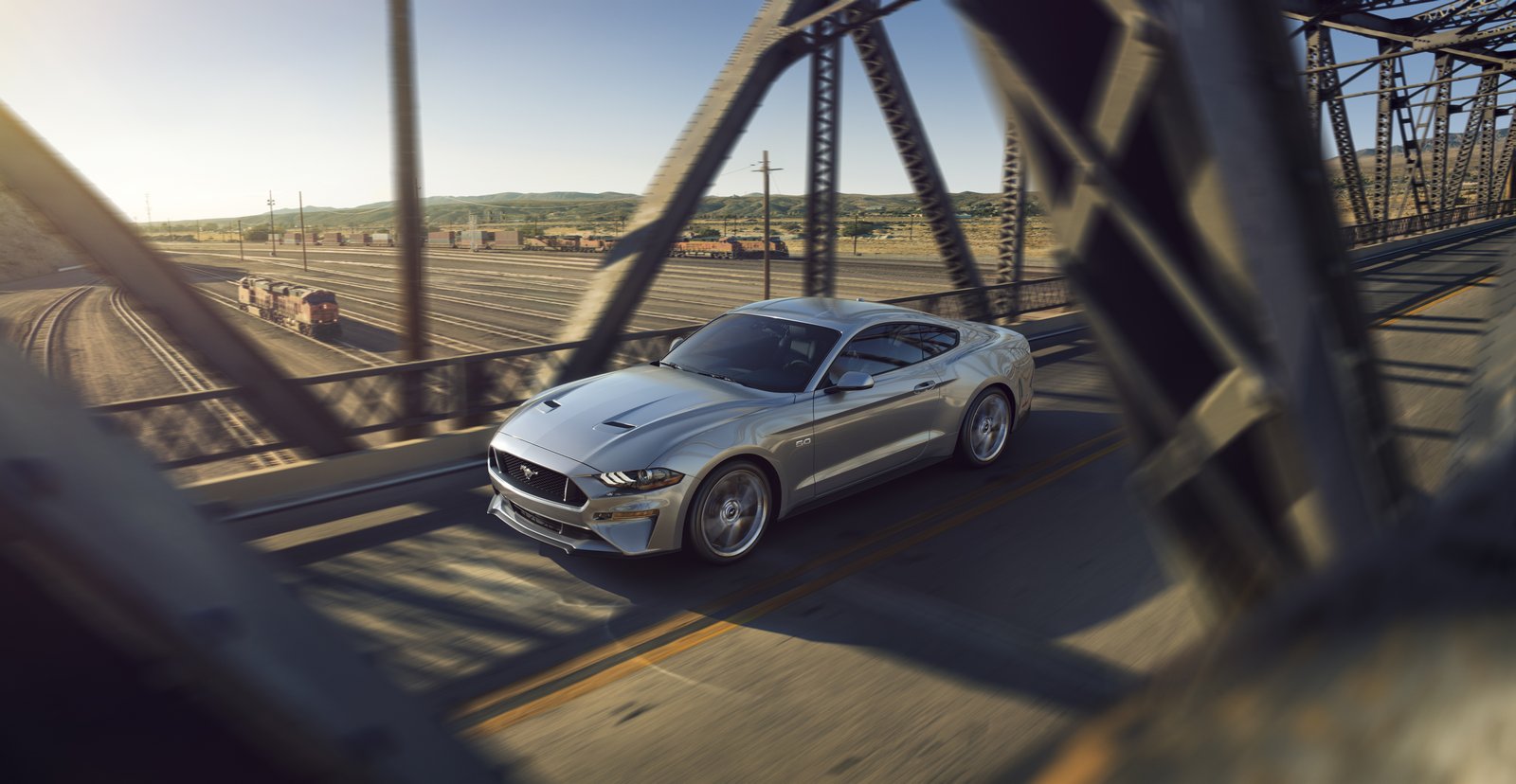 2018-Ford-Mustang-5.jpg
