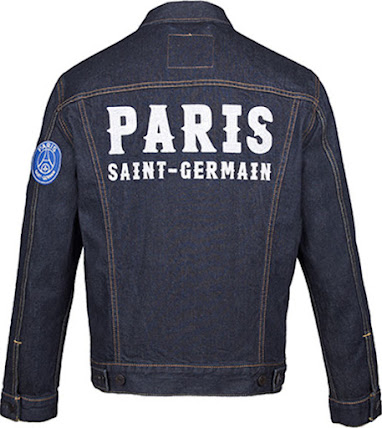 paris-saint-germain-levis-trucker-jacket-3.jpg